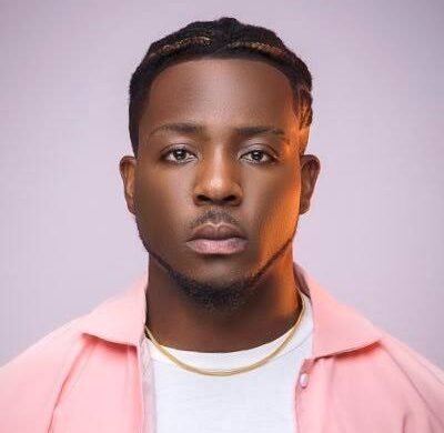 I Don’t Mind Being Compared To Phyno – Zoro