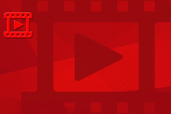 Citizen Press Review Today 22st September 2016