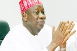 We’re Conducting Autopsies To Know Causes Of Kano Deaths – Ganduje