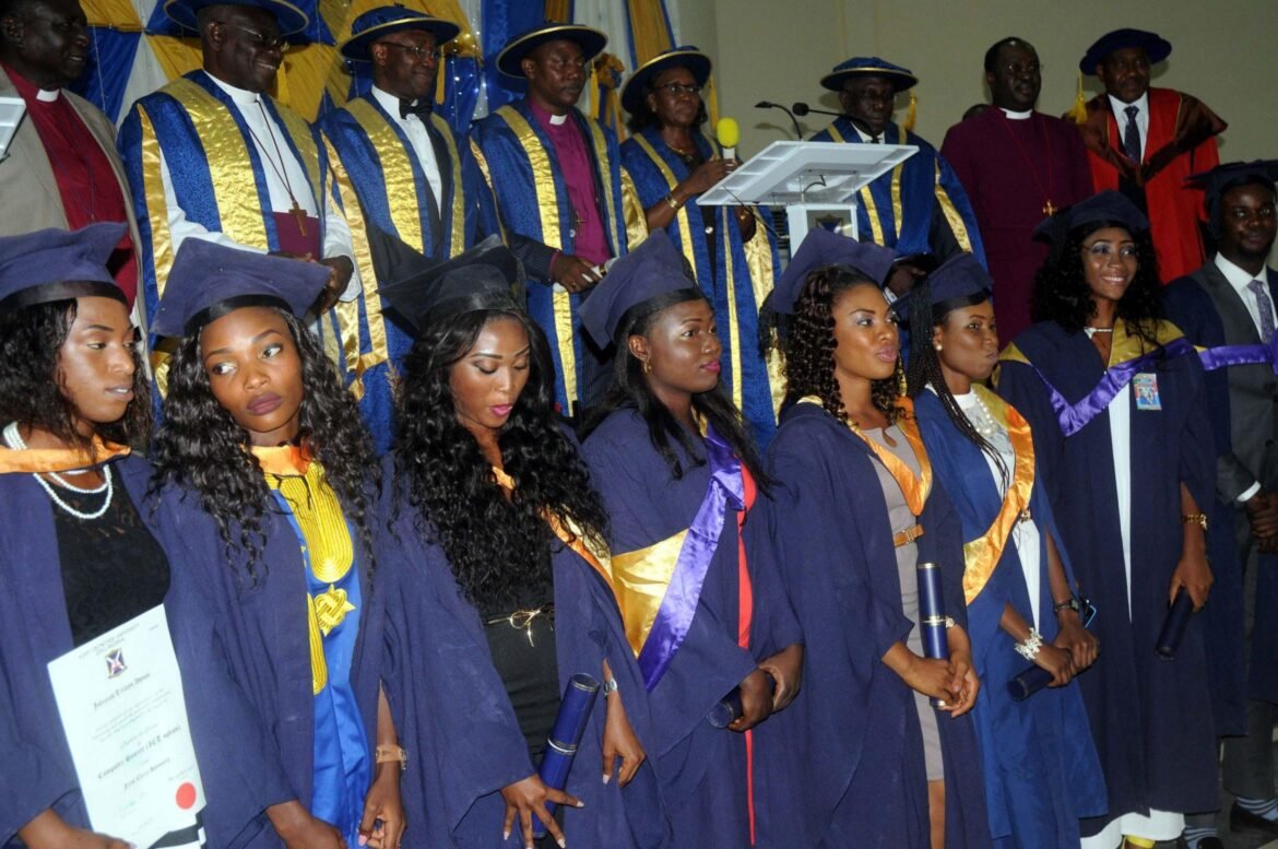 Nanny Vice Chancellor Confronts Helicopter Parenting