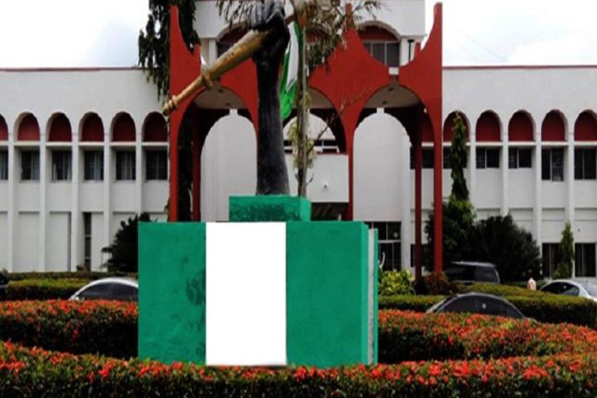 Regulating Anambra’s Obituary Economy