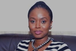 You Should Never Employ Family – Debbie Ogunjobi-Ojo