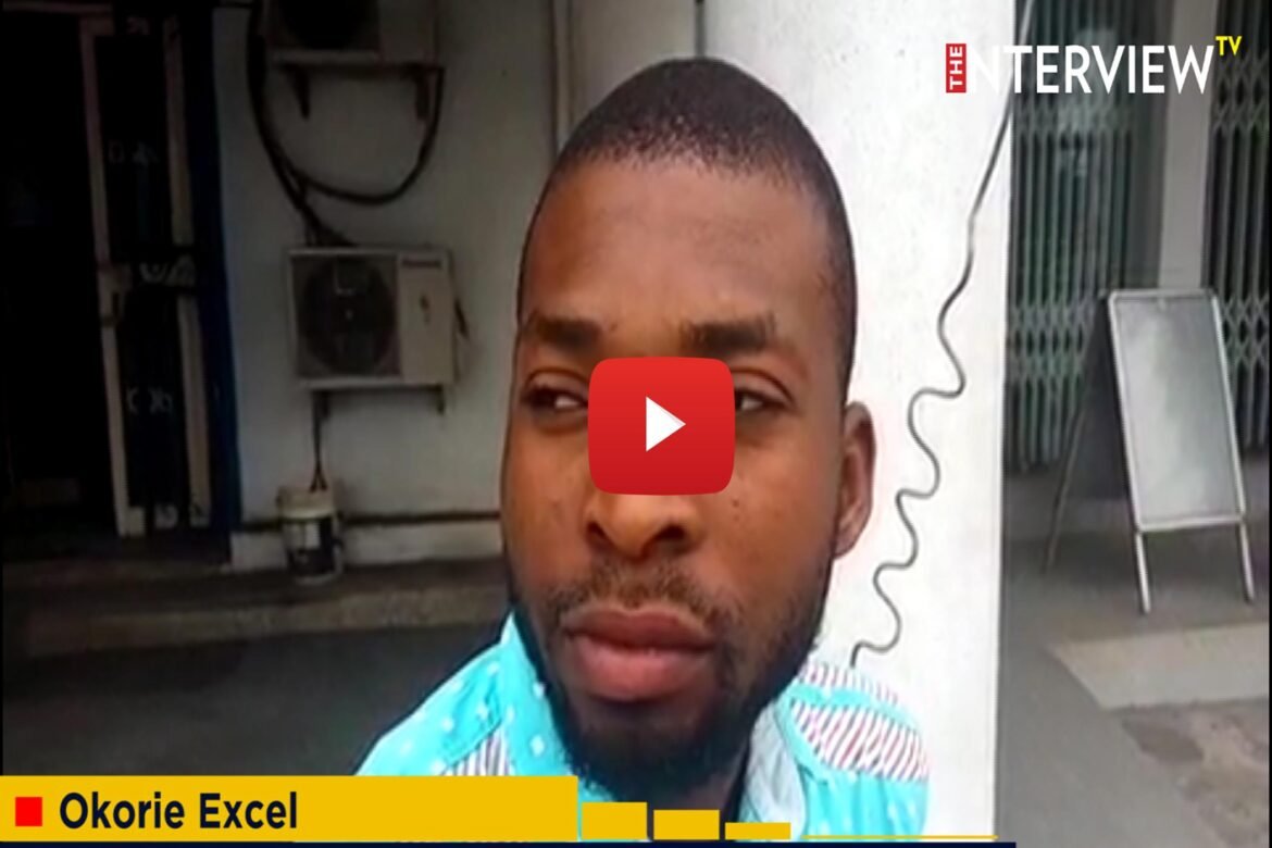 Ndị mmadụ akwadola iwu uloomeiwu steeti Anambara hiwere maka oke mmemme ili mmadụ.