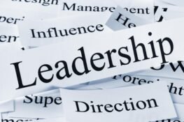 When You Leave That Position – A Warning To Our Leaders