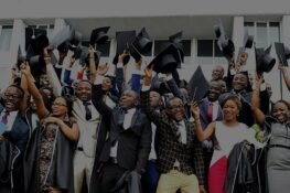 Studying Abroad Ravages Nigeria
