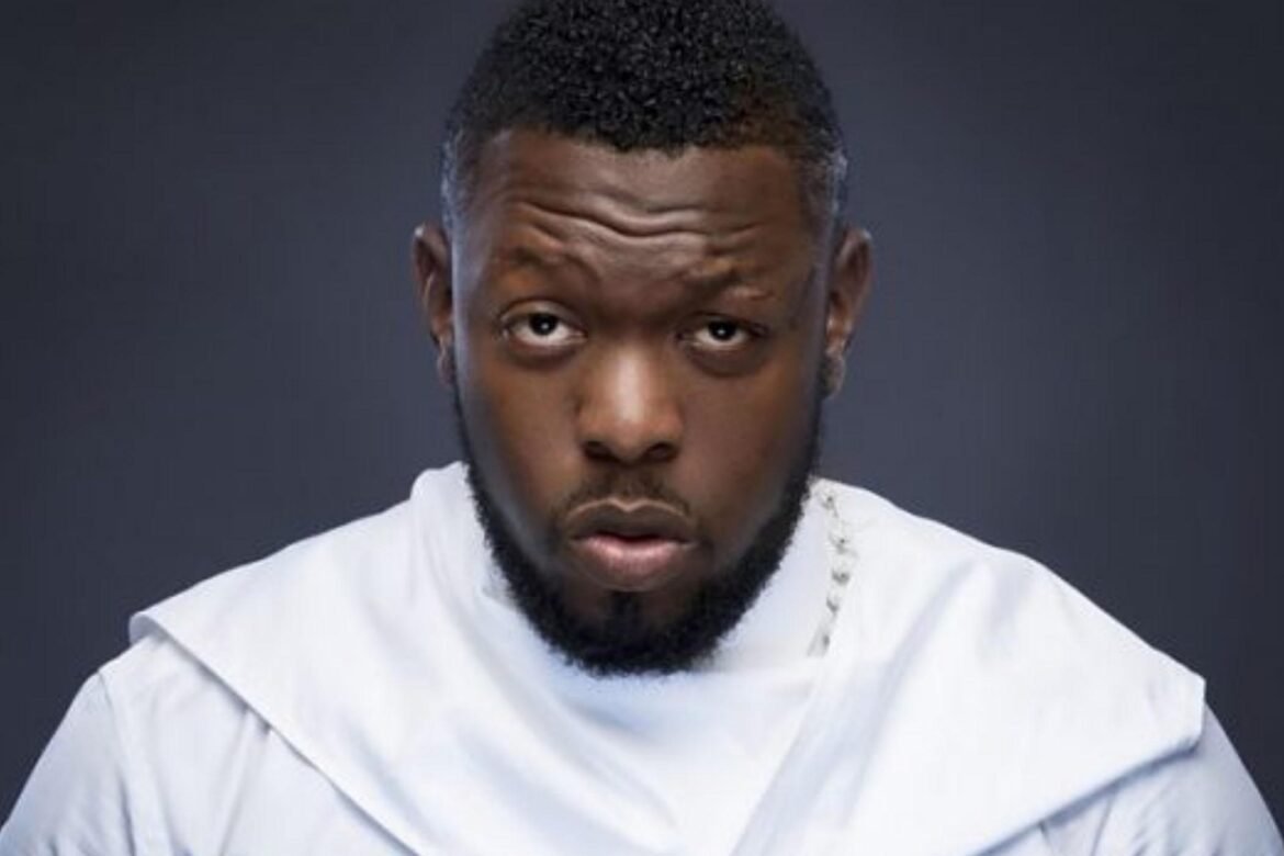Sold-out Venues Don’t Translate to Success – Timaya