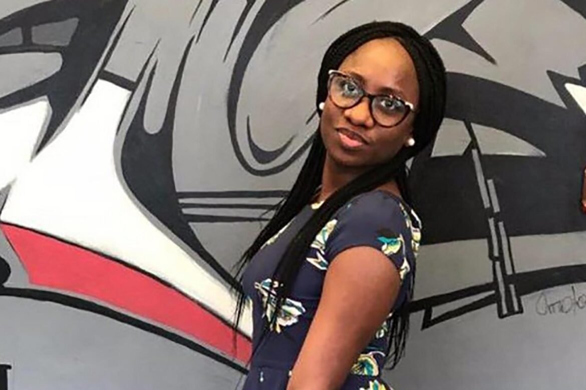 Adewura: The Guilt We All Share