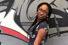Adewura: The Guilt We All Share