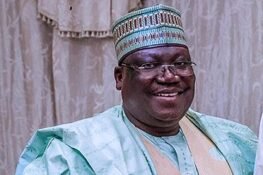Senate Shifts Valedictory Session To June 10
