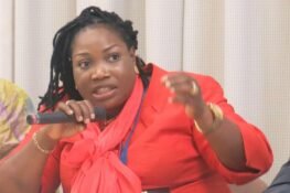 ASUU’s Agitation Is Beyond Money – Dr. Oyenike Adeosun