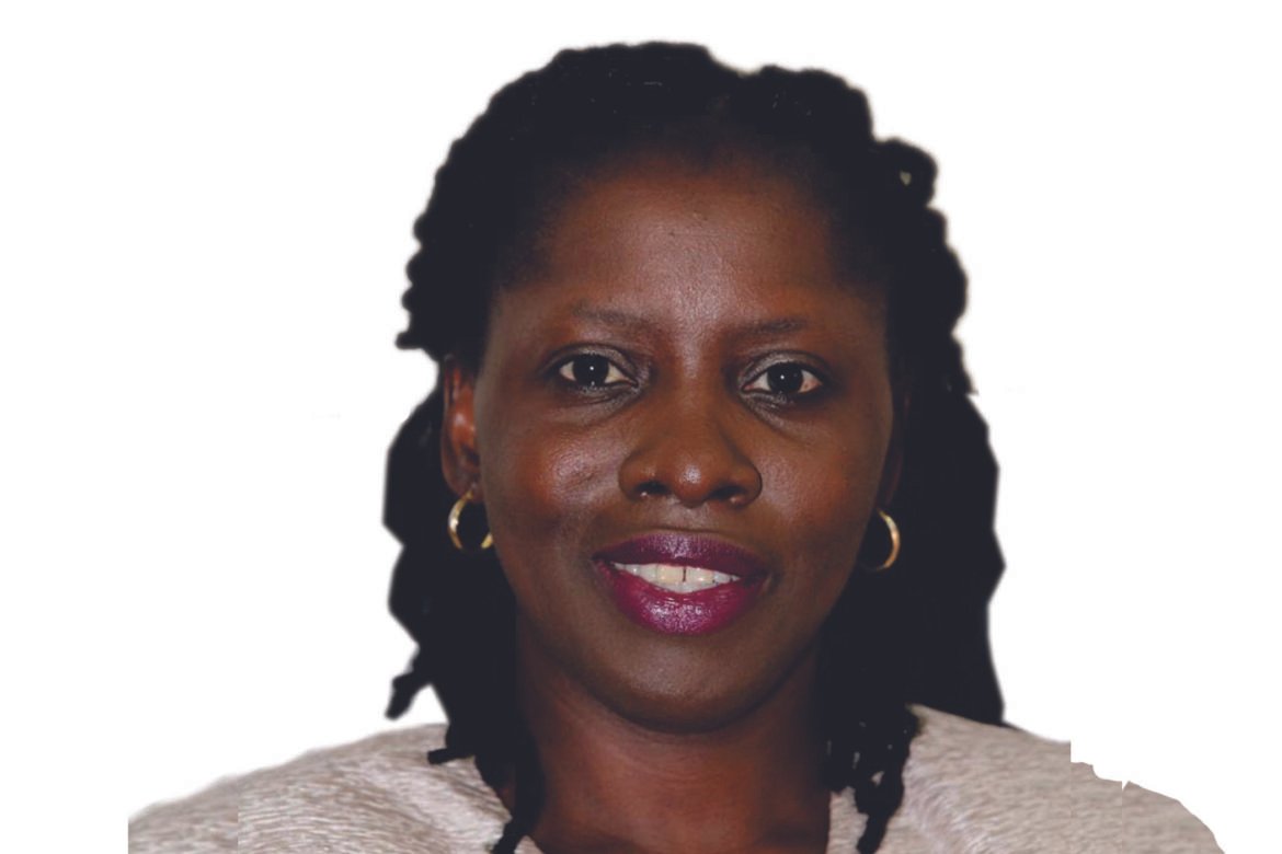 SEC Will Respond Quickly To MTN’s Application- Efe Ebelo