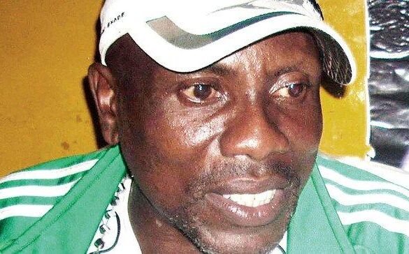 How Oshimhen Can Become Another Rashidi Yekini – Esin