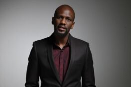 Without Netflix, Storytellers Would Be Dead – Fabian Adeoye Lojede