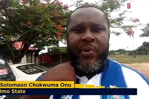 Ọtụtụ mmadụ a katoola etu ụfọdụ ndị mmadụ si eji aka ha egbu onwe ha
