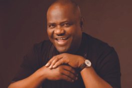 Wike Seeks NASS Approval To Spend N61.6bn