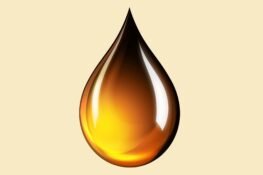 Life After Oil Wealth