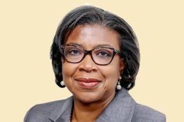FG Offers Two New savings Bonds For Subscription At N1,000