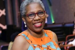 How I Survived Sexual Abuse, Lessons For Parents – Princess Olufemi-Kayode
