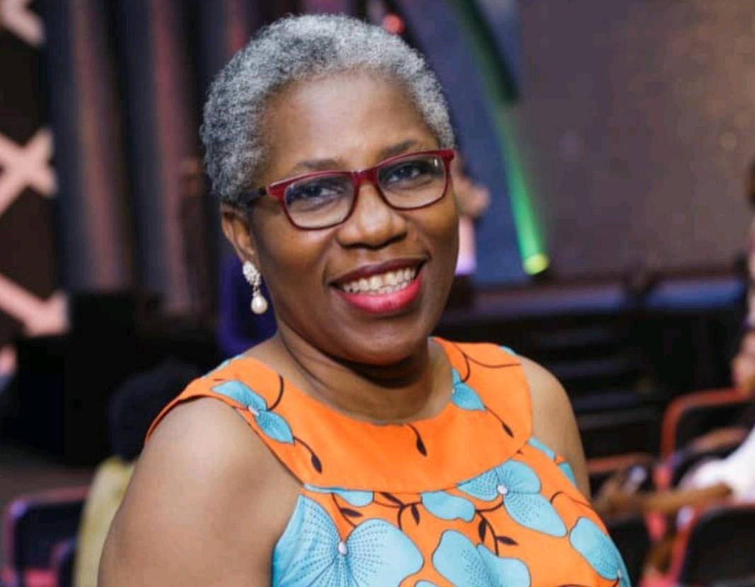 How I Survived Sexual Abuse, Lessons For Parents – Princess Olufemi-Kayode