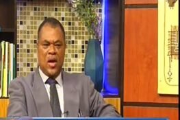 Rising Debt: Finance Ministry, DMO Failing Nigeria – Prof. Godwin Owoh