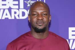 What To Expect At Upcoming BET – Alex Okosi