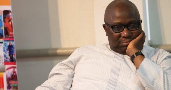 One Life, Many Lessons