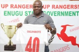 Naming Abuja Stadium After Abiola, Good Political Gimmick – Gbenga Ogunbote