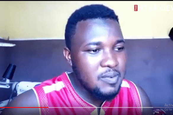 Muyi Koyi da Amurka wajen amfani da Jam’iyyu biyu kachal wajen zabe