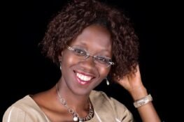 2.3m bpd Oil Benchmark In 2019 budget, Ridiculous – Ibilola Amao