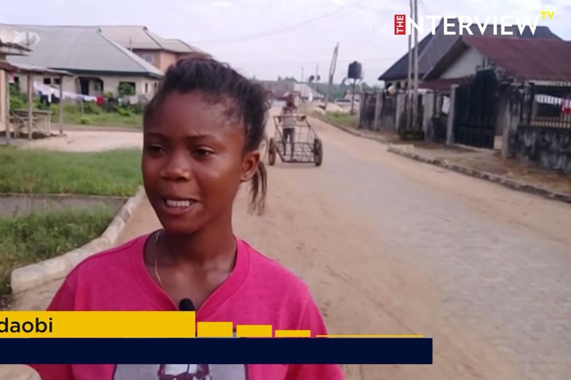 Dem Dey Do As Dem Like – Waffi People Say Too Much Money Don Make Lawmakers Kolo