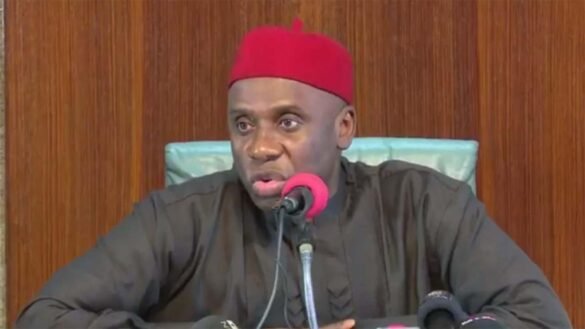 Railway Workers Begin 3-Day Warning Strike