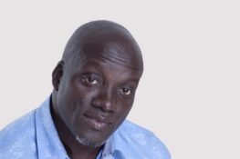 Why Nollywood Doesn’t Celebrate Exceptional Personalities – Steve Gukas