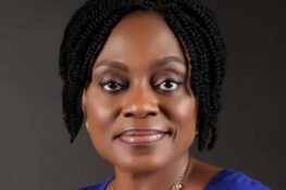 IWD 2021: BOABAB Celebrates 107 Gender Justice Advocates In Nigeria