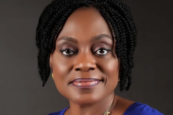 IWD 2021: BOABAB Celebrates 107 Gender Justice Advocates In Nigeria