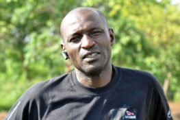 We Should Respect Mikel, Ighalo Decisions – Garba Lawal