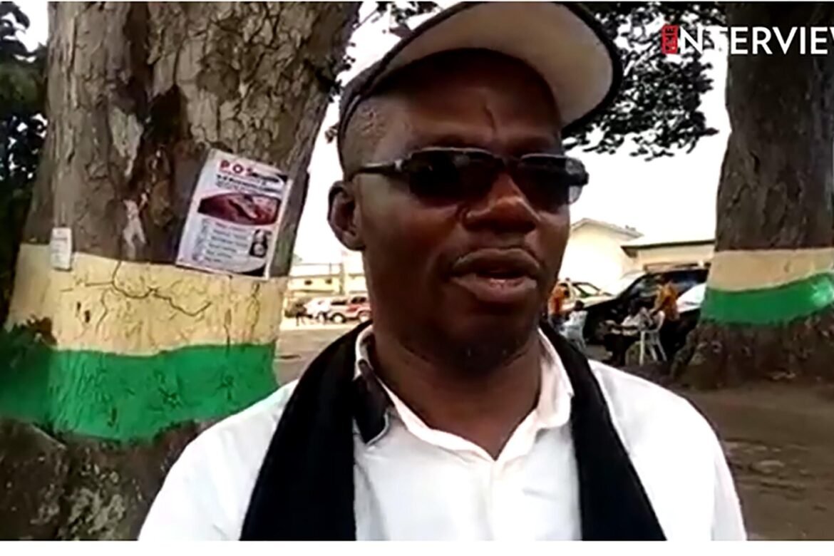 Ihe anyị chere gbasara ndị Onyeisiala Buhari họpụtara dịka ndị Minista