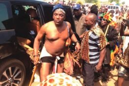 Now That ‘Noisemakers’ List Is Here