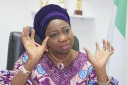The Diaspora Day Is Worthless To The Diaspora