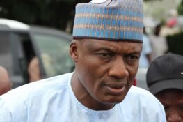 We Must Return Sports To Grassroots – Al-Hassan Yakmut