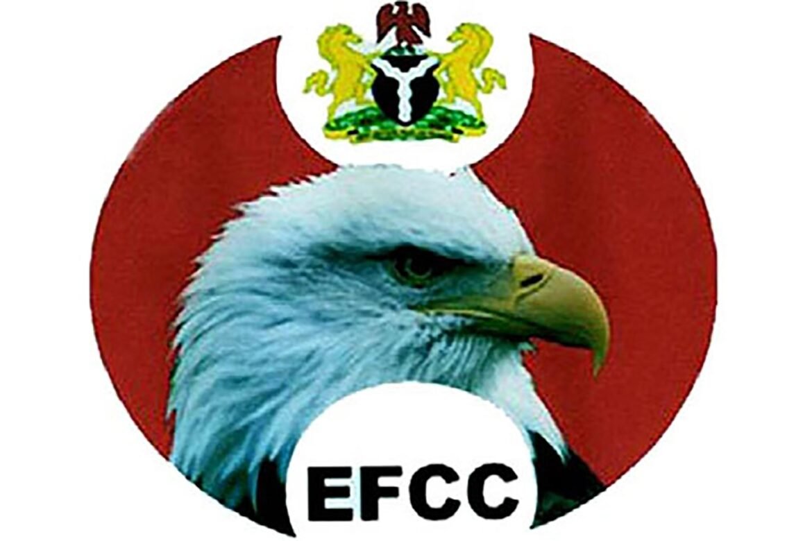 EFCC To Appeal Judgment In Ex-Jonathan’s Aide, Dudafa’s N1.6bn Fraud Trial