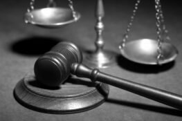 Court Remands Housewife For Allegedly Pouring Hot Water On Co-wife