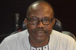 Trouble For AMCON Debtors As Buhari Signs New Law