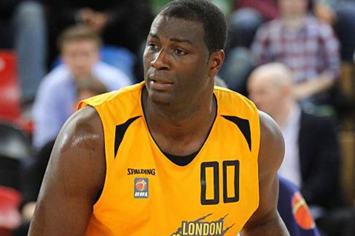 How To Make D’Tigress Better – Olumide Oyedeji