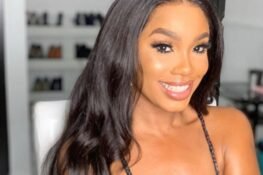 Nollywood Needs More Stories Like ‘Bling Lagosians’ – Sharon Ooja