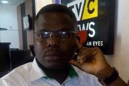Our Partnership With FRSC Will Curb Corruption – Akin Fadeyi
