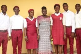 Open Fees Promises To Touch More Students’ Lives