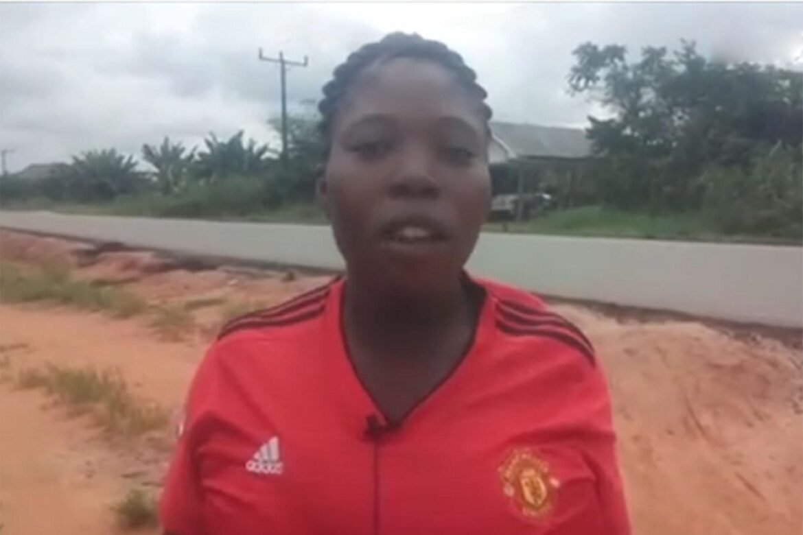 We Happy Say Atiku Lose For Court