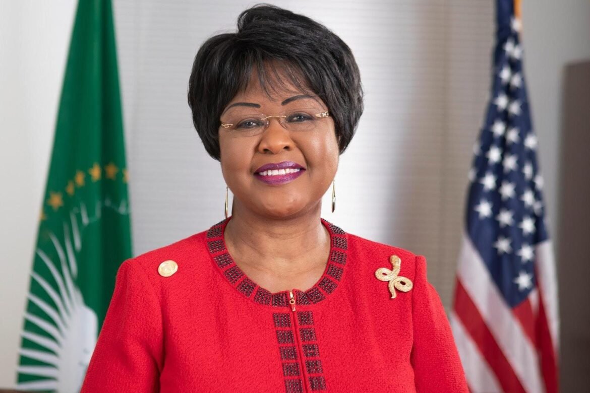 An Ambassador’s Exaggeration And Its Fallouts