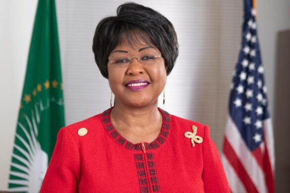 An Ambassador’s Exaggeration And Its Fallouts