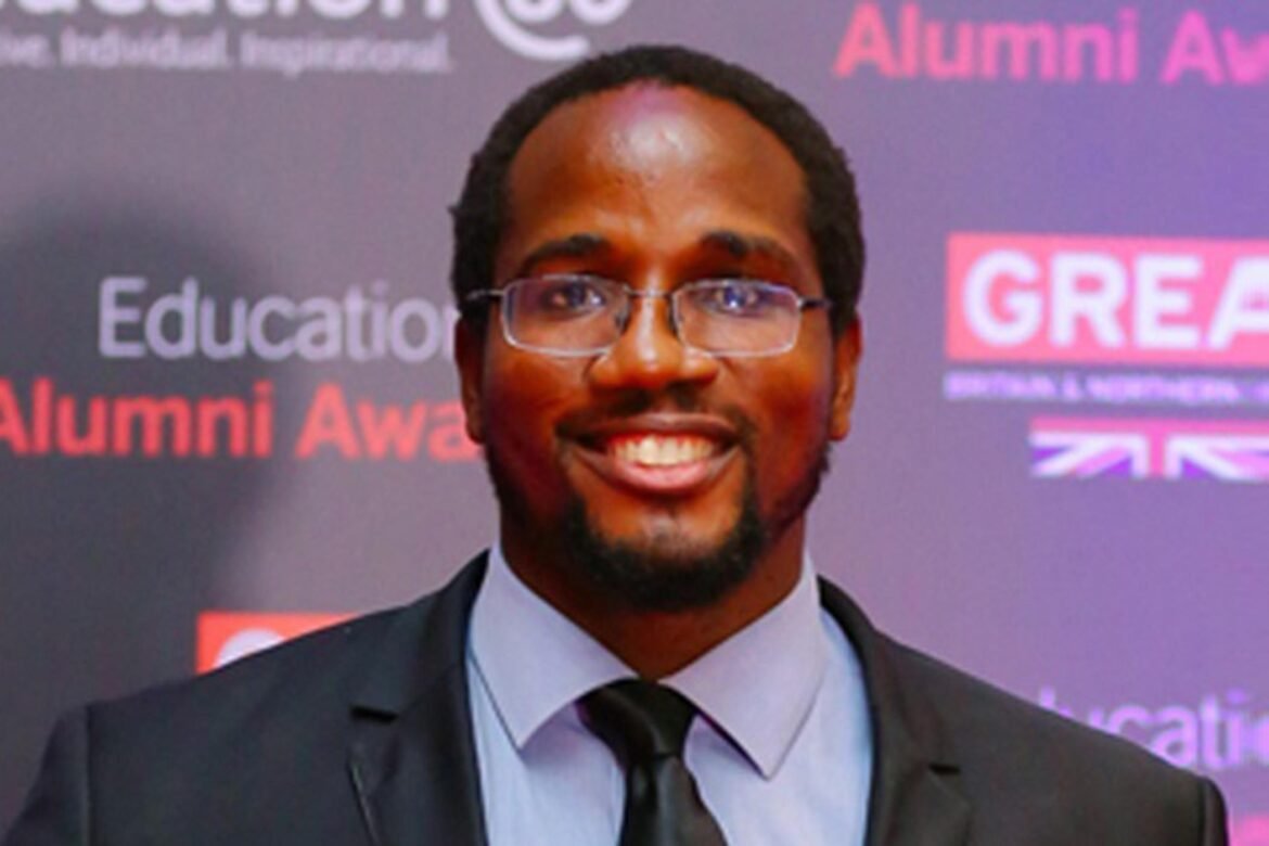 Tokyo 2020: Our Goal Is To Win – Chika Chukwumerije